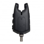 Сигнализатори Flajzar Q10 TX, set 3+1