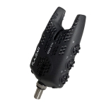 Сигнализатори Flajzar Q10 TX, set 3+1