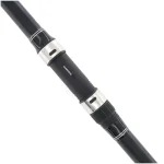 Въдица за морски риболов Shimano Sonora AX Surf 4.20м 200г