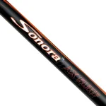 Въдица за морски риболов Shimano Sonora AX Surf 4.20м 200г