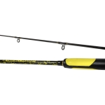 Въдица Catfish Passion Pro 2.70м, 3.00M