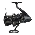 Макара преден аванс SHIMANO Speedmaster 14000 XTD