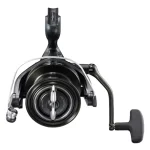 Макара преден аванс SHIMANO Speedmaster 14000 XTD