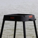 Spod Station ROK – за квадратни кофи