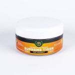 Топчета за стръв T-BAITS SUPREME TIGER FAST Hookbaits 20mm