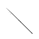 Телескопична въдица FOX EOS X 12ft 3.50lb Telescopic