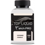 TOP Liquid MatchPro 250ml