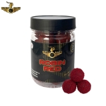 Протеинови топчета BATTLE BAITS Robin Red