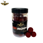 Протеинови топчета BATTLE BAITS Fishmeal RR Royal