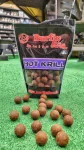 Протеинови топчета Barfin Line – Hot Krill / Лют Крил