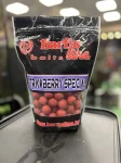 Протеинови топчета Barfin Line – Strawberry Special/ Ягода Специал