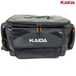 Риболовна чанта с термоизолация KAIDA