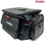Риболовна чанта с термоизолация KAIDA