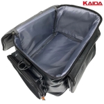 Риболовна чанта с термоизолация KAIDA