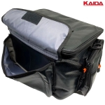 Риболовна чанта с термоизолация KAIDA