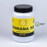 Дип T-BAITS BANANA FIX 150 ml