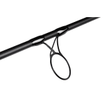 Телескопична въдица FOX EOS X 12ft 3.50lb Telescopic