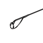 Телескопична въдица FOX EOS X 12ft 3.50lb Telescopic