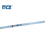 Въдица Болонеза Accent Bolo TICA 6.00M