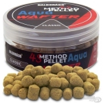 ВАФТЪР 4S METHOD PELLET AQUA WAFTER Haldorado