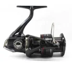 Макара преден аванс SHIMANO Vanford FA C 3000 HG - 2024