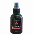 Антисептик за риби ANTISEPTIC – N-Burn Baits