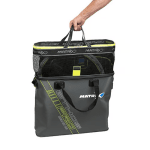 Мрежова чанта Matrix Dip & Dry Mesh net bag Large