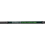 ВЪДИЦА MIKADO INTRO II ULTRA MATCH 390CM