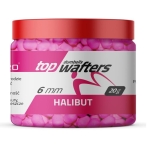 TOP DUMBELLS WAFTERS 20g MatchPro