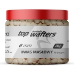 TOP DUMBELLS WAFTERS 20g MatchPro