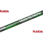 ТЕЛЕМАЧ KAIDA WARDEN - 4.50М 80гр