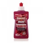 DYNAMITE BAITS XL Liquid 250ml