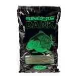 Захранка RINGERS Dark Green 1kg