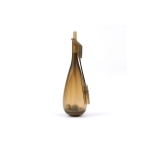 Комплект за Зиг Риг FOX Edges Zig Float Kit